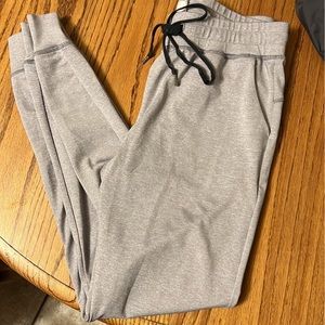 Zyia Active Joggers